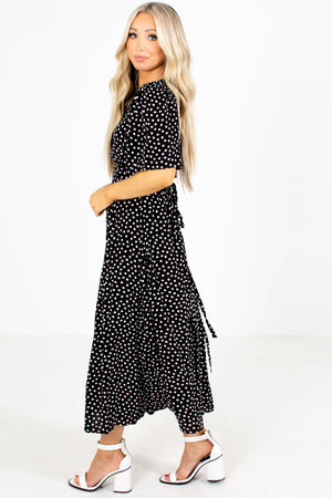 2021 Fashion MAxi Dress for Women
