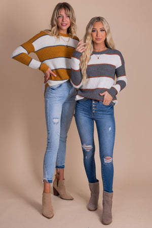 women's fall outfits