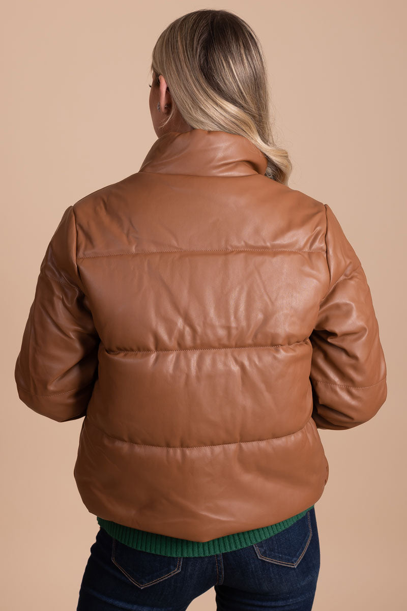 2021 women's holiday jacket ideas