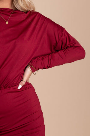 boutique special dresses for women