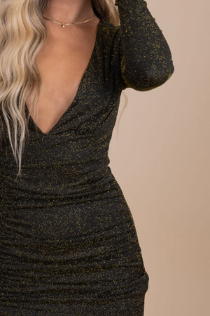 women's holiday dresses