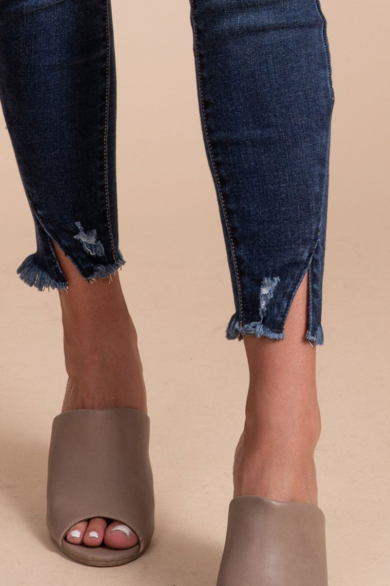 KanCan Denim Jeans