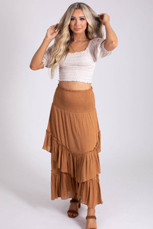 Boutique Tops for Women