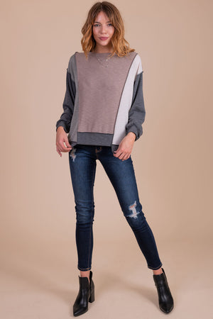 women's boutique fall and winter new arrivals