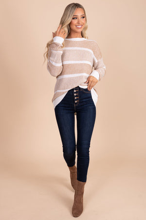 fall and winter new arrivals