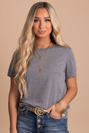 affordable back to school outfit ideas