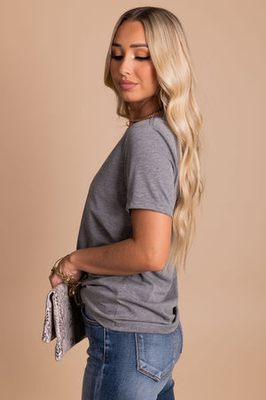 affordable closet staples