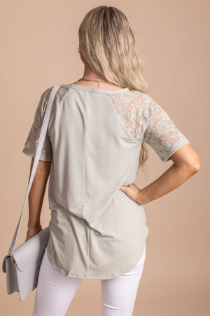 Romantic Comedy Top