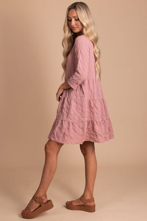boutique dresses for women