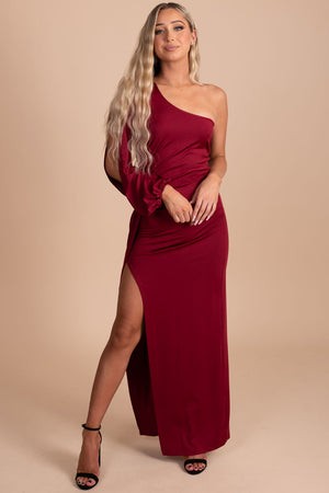 fall and winter boutique new arrivals