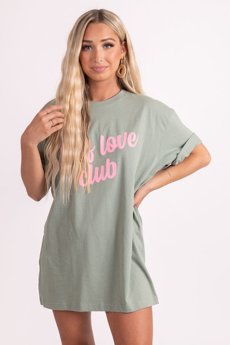 women's boutique graphic tee