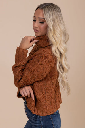 women's sweater for fall